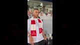 مصطفي محمد