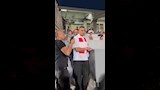 مصطفي محمد