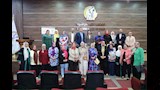 احتفالات جماهير الزمالك (15)