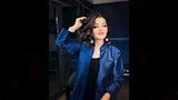 سميرة سعيد
