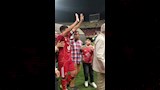 بكاء تريزيجيه (4) (1)