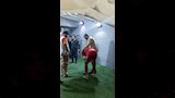بكاء تريزيجيه (3) (1)