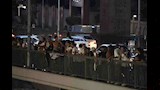 احتفال الزمالك وجماهير ببطولة الدوري المصري الممتاز (24)