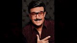 20 مايو ذكرى رحيل الفنان سمير غانم (2)