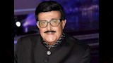 20 مايو ذكرى رحيل الفنان سمير غانم (1)