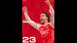 ميرينو لاعب أرسنال