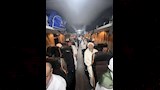 الحجاج
