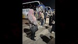 الاستعدادات للسفر_1