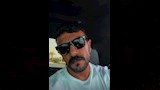 أحمد العوضي