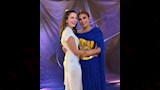 أصالة وشام الذهبي