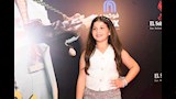 كايلا رامي رضوان