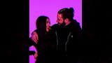 آية سماحة وزوجها محمد السباعي  (1)