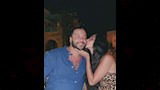 آية سماحة وزوجها محمد السباعي  (6)