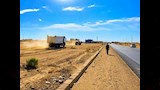 حملات النظفة