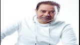 مدحت صالح يحتفل بتتويج الزمالك بالدوري