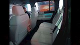  BYD TI7 DM-i 