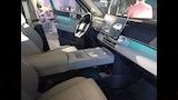  BYD TI7 DM-i 