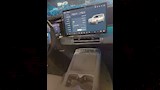  BYD TI7 DM-i 