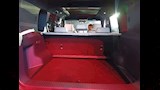  BYD TI7 DM-i 