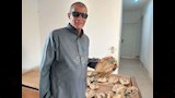 حميد سعد