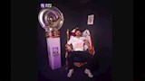 محمد صبحي