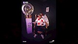 سيف الجزيري