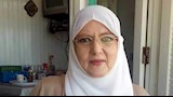 شمس البارودي تدعو على مخترق حسابها: ربنا ما يربحك ولا يريحك