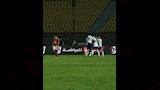 الأهلي يودع كأس مصر من المصرية للاتصالات (2)