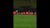 الأهلي يودع كأس مصر من المصرية للاتصالات (4)