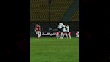 الأهلي يودع كأس مصر من المصرية للاتصالات (6)