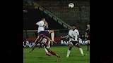 الأهلي يودع كأس مصر من المصرية للاتصالات (5)