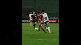 الأهلي يودع كأس مصر من المصرية للاتصالات (1)