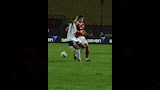الأهلي يودع كأس مصر من المصرية للاتصالات (7)