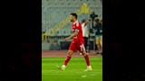 حزن لاعبي الأهلي بعد خسارة الدوري (1)