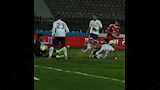 الأهلي يودع كأس مصر من المصرية للاتصالات (3)