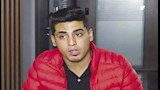 البلوجر كروان مشاكل