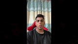كروان مشاكل