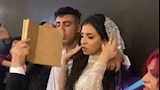 بسبب محتوى خادش.. الأعلى للإعلام يطالب بحجب حسابات "كروان مشاكل"