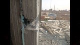 إزالة تعديات (1)