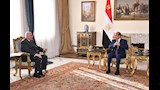 خلال الاجتماع