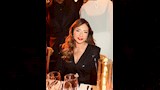 ليلى علوي تتألق بالأسود (3)
