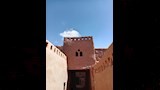 قرية بلاط الإسلامية (1)