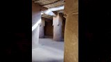 قرية بلاط الإسلامية (3)