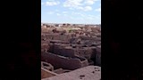 قرية بلاط الإسلامية (5)
