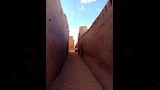 قرية بلاط الإسلامية (2)