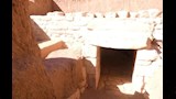 قرية بلاط الإسلامية (8)
