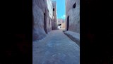 قرية بلاط الإسلامية (6)
