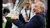 "ابن مصر أهو".. كيف أعاد ناصف ساويرس أمجاد أستون فيلا الأوروبية؟