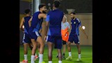 النصر السعودي (4)