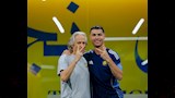 النصر السعودي (6)